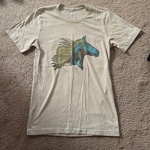 Ranch Dressn T Shirt